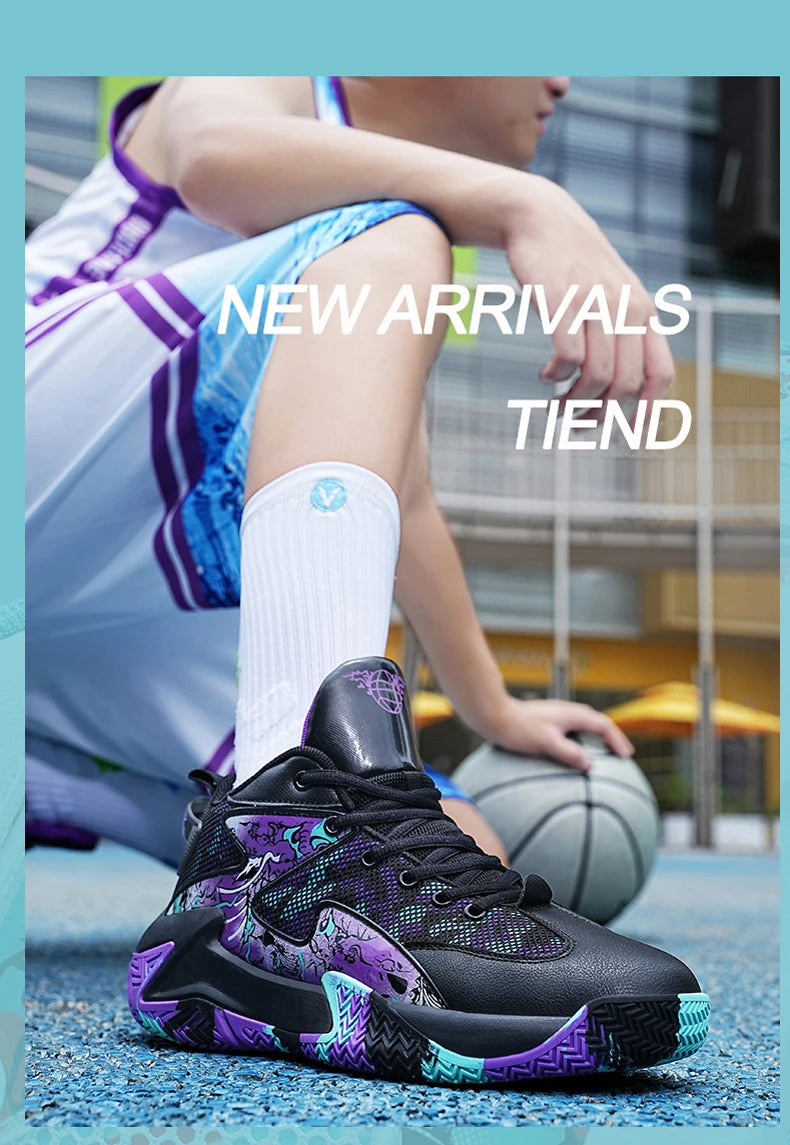 tenis masculino zapatos de hombre zapatillas hombre Zapatillas de deporte informales para hombre y mujer, tenis de lujo, transpirables, a la moda