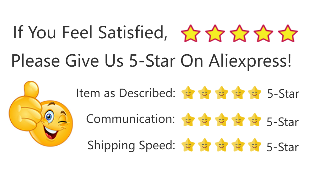 Seenda DK16 Mouse Jiggler Indetectable Mouse Mover Shaker Simular Ratones Sin Controlador Mantiene Computadora PC Portátil Acordado