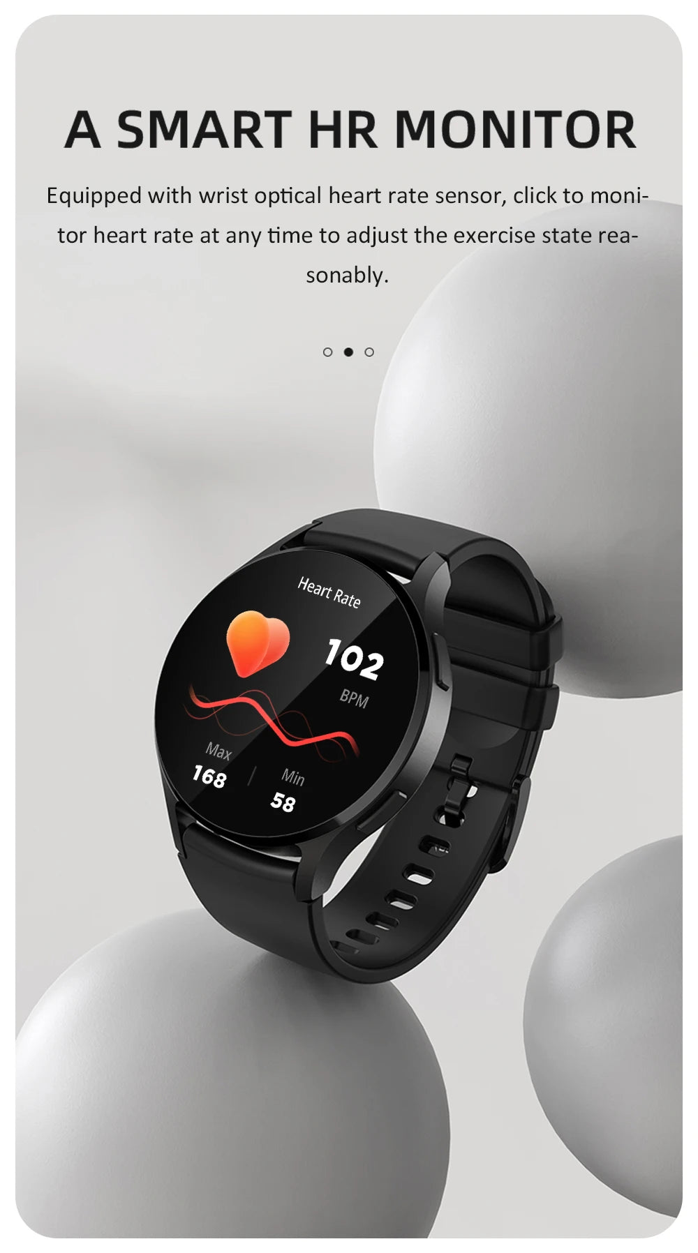 COLMI i28 Ultra AI Smartwatch AMOLED
