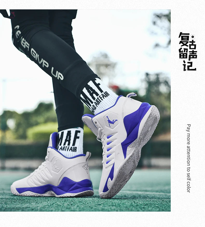 tenis masculino zapatos de hombre zapatillas hombre Zapatillas de deporte informales para hombre y mujer, tenis de lujo, transpirables, a la moda