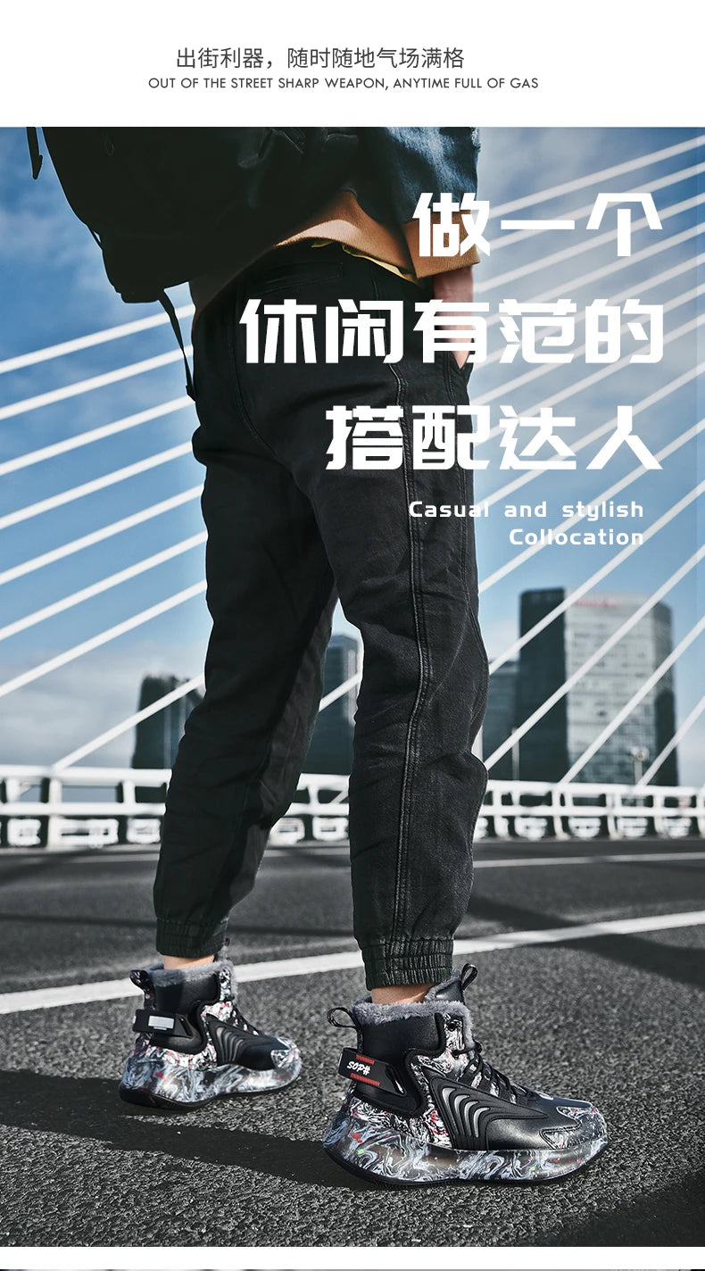 tenis masculino zapatos de hombre zapatillas hombre Zapatillas de deporte informales para hombre, tenis de lujo, transpirables, mocasines de moda para correr