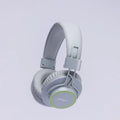 Auriculares Bluetooth 5.3 Gaming Deportivos