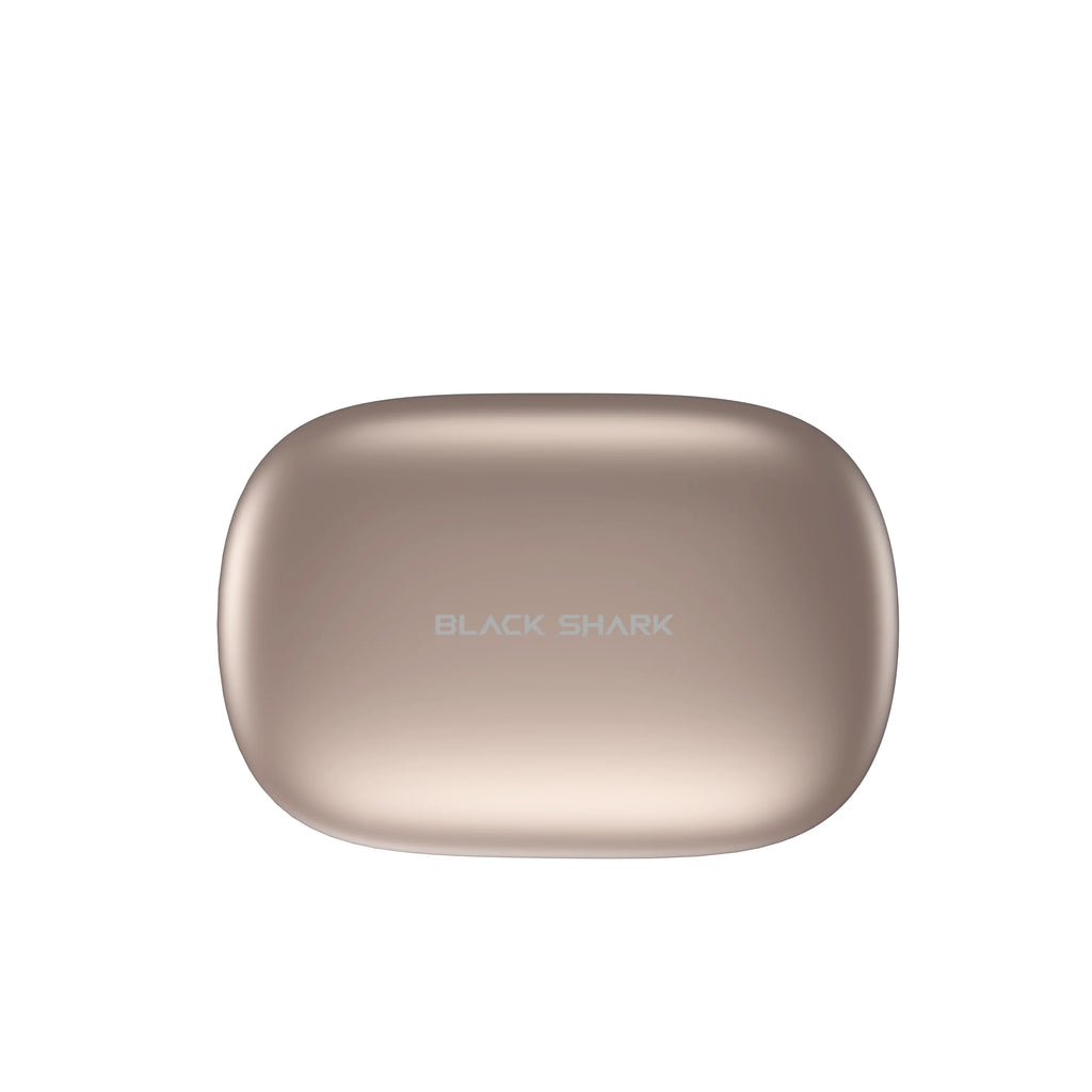 Black Shark T20 Auriculares Bluetooth 5.3 IPX67