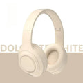 Auriculares Bluetooth 5.3 Graves 9D Deportivos
