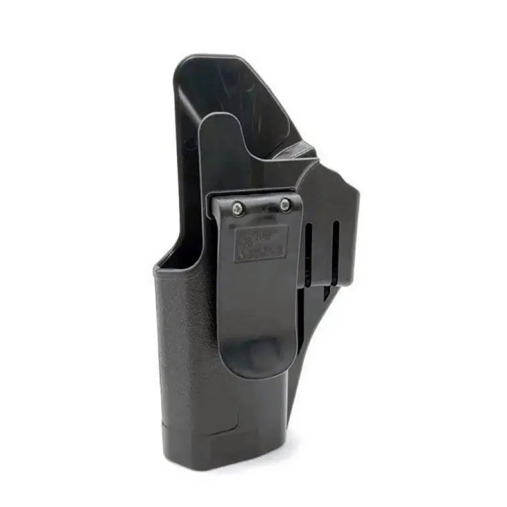 PISTOLA DE JUGUETE DE DISPARO CONTINUO AUTOMÁTICO CON BALAS SUAVES, CARGADOR DESMONTABLE, LANZADOR DE DARDOS DE ESPUMA EVA