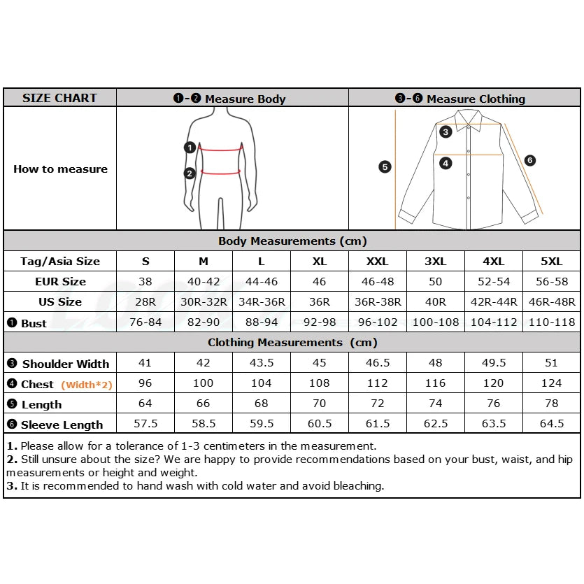 Suéter grueso de terciopelo de alta calidad, jersey con media cremallera para hombre, nueva camiseta cálida holgada informal, prendas de punto
