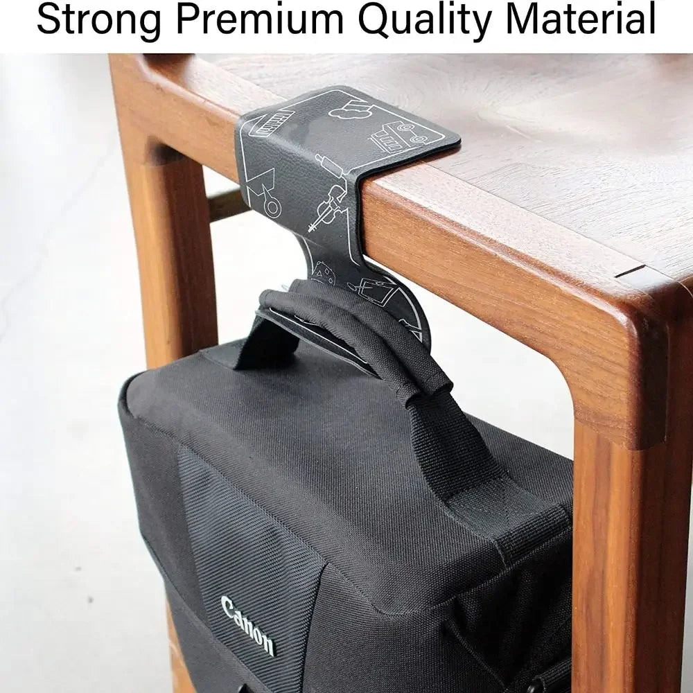 Soporte plegable multifuncional para teléfono móvil, soporte de escritorio para tableta con ángulo ajustable, Graffiti Wind, para iPad, iPhone, Samsung, Xiaomi