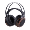 Auriculares Kiwi Ears Altruva Hi-Fi Open Back 50mm