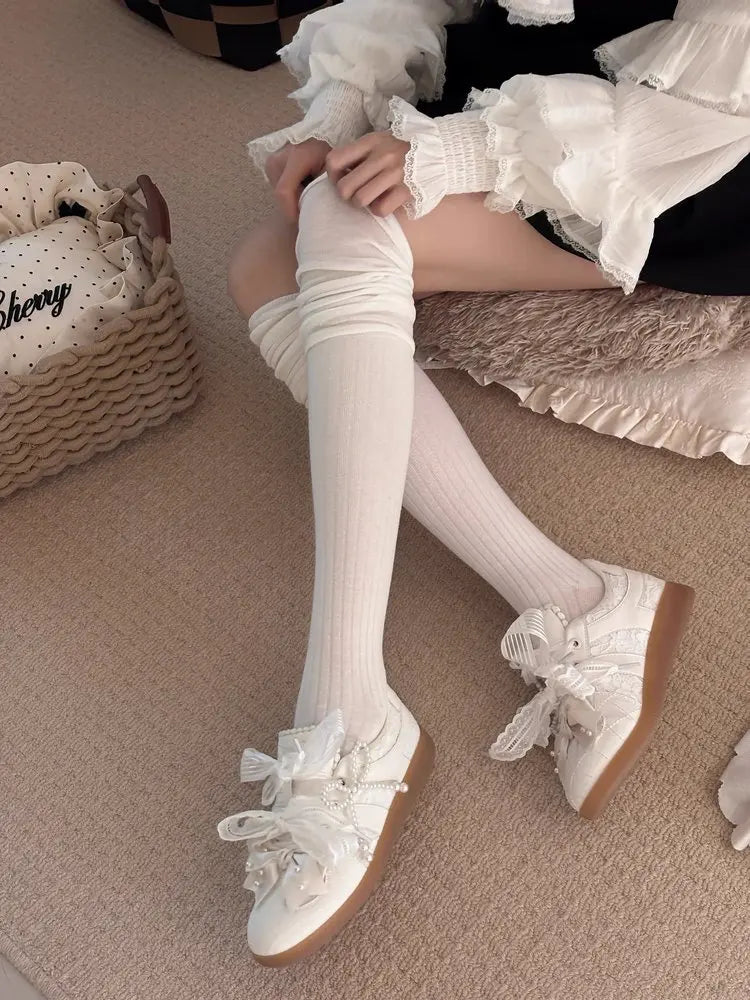 Nuevos zapatos informales de un solo paso para mujer con punta cuadrada, temperamento de playa, estilo de hadas para interiores y exteriores, estilo retro, cómodos
