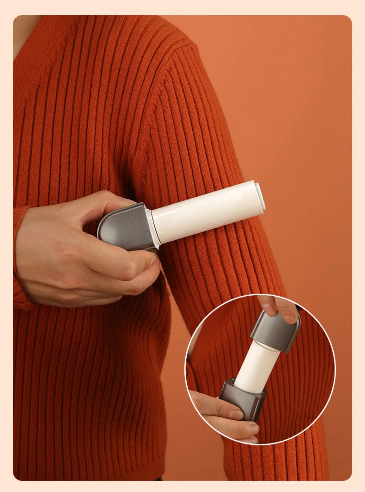 Eliminador de pelusas eléctrico para ropa, máquina eliminadora de pelusas, carga portátil, afeitadora de ropa, nuevo