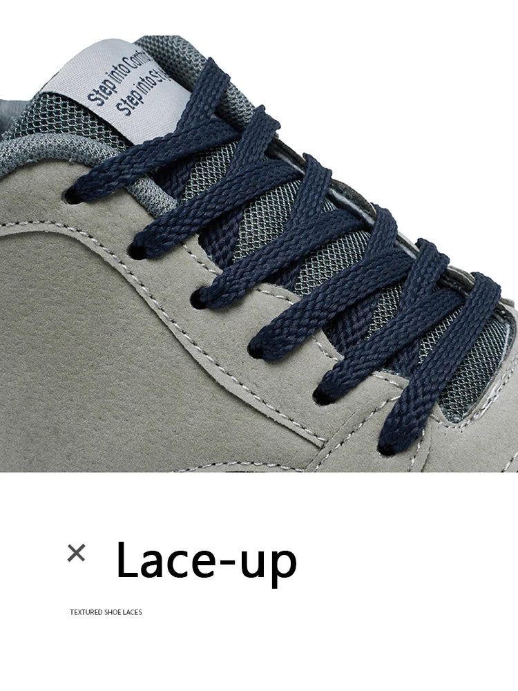 Nuevos zapatos transpirables para correr para hombre, zapatos deportivos flexibles a la moda para parejas, zapatillas antideslizantes para hombre, tenis ligeros para exteriores 40-46