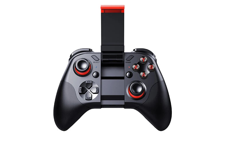 Mando con Bluetooth para jugar a Pubg, para iPhone, Android, PC, PS4, PS3, Playstation 4, 3, Nintendo Switch